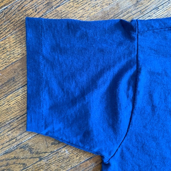 Vintage 80s Taz Shirt - Picture 8 of 8